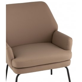 Кресло Милк