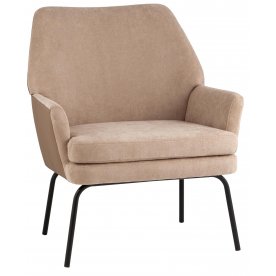 Кресло Милк