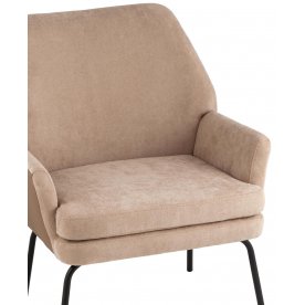 Кресло Милк