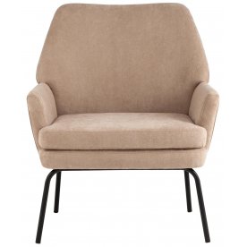 Кресло Милк