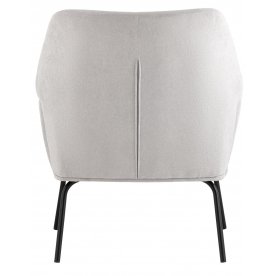 Кресло Милк