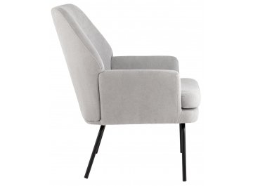 Кресло Милк