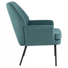 Кресло Милк