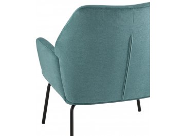 Кресло Милк