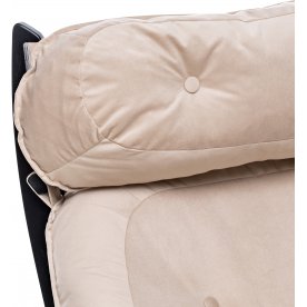 Кресло Модель 11