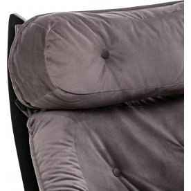 Кресло Модель 11