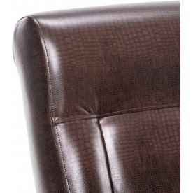 Кресло Модель 41