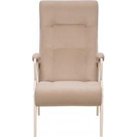 Кресло Модель 51