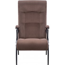 Кресло Модель 51