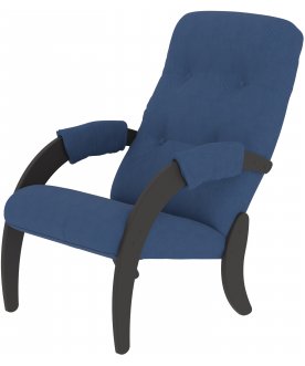 Кресло Модель 61