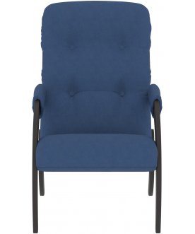 Кресло Модель 61