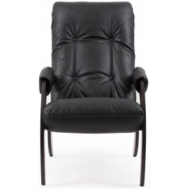 Кресло Модель 61