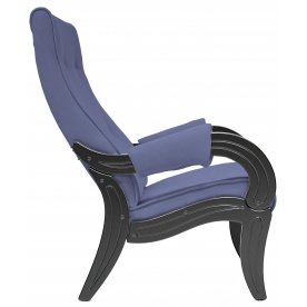 Кресло Модель 701