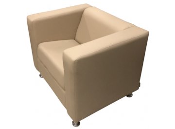 Кресло Модено