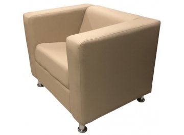 Кресло Модено