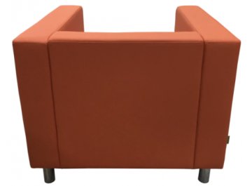 Кресло Модено