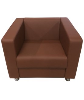 Кресло Модено