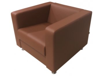 Кресло Модено