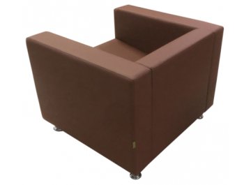 Кресло Модено