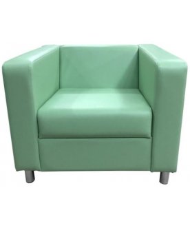 Кресло Модено