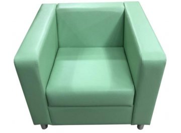 Кресло Модено