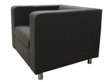 Кресло Модено