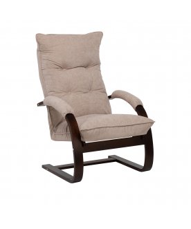 Кресло Монако