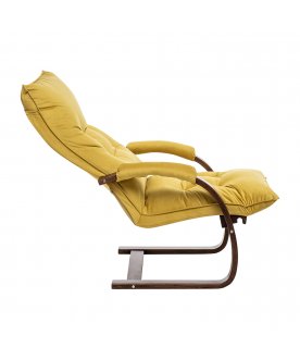 Кресло Монако