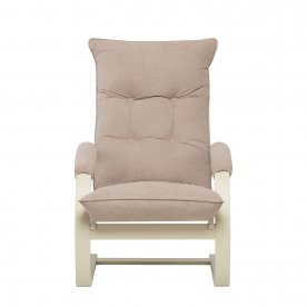 Кресло Монако