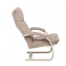 Кресло Монако