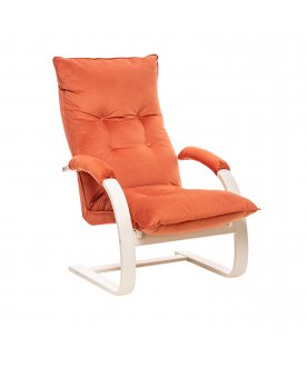 Кресло Монако