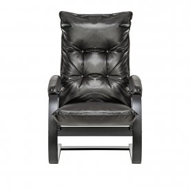 Кресло Монако