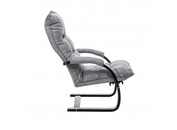 Кресло Монако