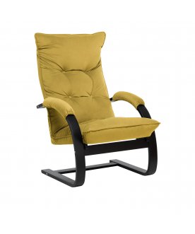 Кресло Монако