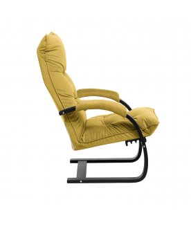 Кресло Монако