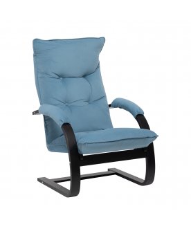 Кресло Монако