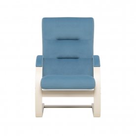 Кресло Монэ