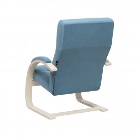 Кресло Монэ