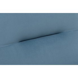 Кресло Монэ