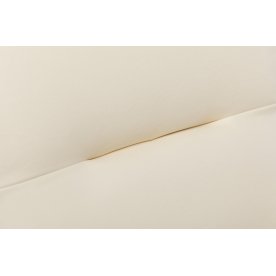 Кресло Монэ