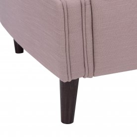 Кресло Монтего