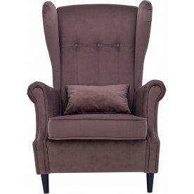 Кресло Монтего