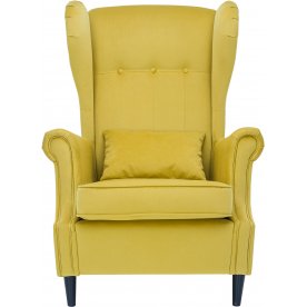 Кресло Монтего