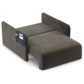 Кресло Moon Family 118