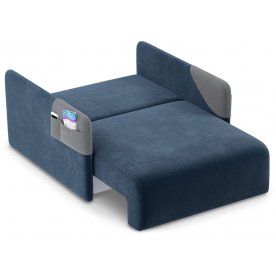 Кресло Moon Family 118