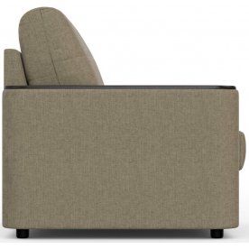 Кресло Moon Family 018