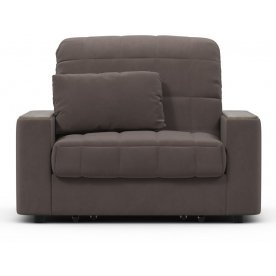 Кресло Moon Family №018