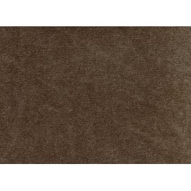 Кресло Moon Family 044