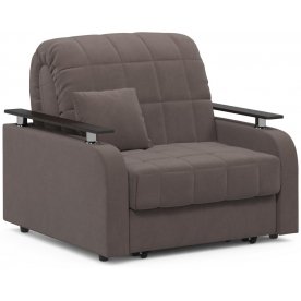 Кресло Moon Family 044