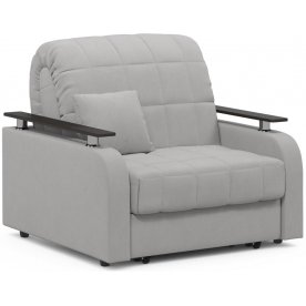 Кресло Moon Family 044